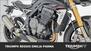 Triumph Speed Triple 1200 RS (2021 - 24) (15)