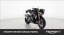 Triumph Speed Triple 1200 RS (2021 - 24) (8)