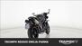 Triumph Speed Triple 1050 RS (2018 - 20) (8)