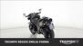 Triumph Speed Triple 1050 RS (2018 - 20) (6)