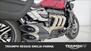 Triumph Rocket 3 GT 221 (2021 - 23) (13)