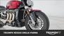 Triumph Rocket 3 GT 221 (2021 - 23) (14)