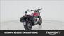 Triumph Rocket 3 GT 221 (2021 - 23) (6)