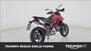 Ducati Hypermotard 950 RVE (2020) (7)