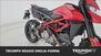 Ducati Hypermotard 950 RVE (2020) (23)