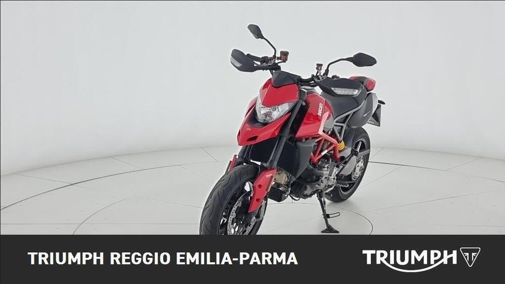 Ducati Hypermotard 950 RVE (2020) (3)