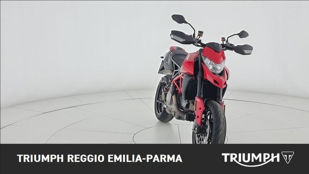 Ducati Hypermotard 950 RVE (2020) (4)