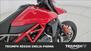 Ducati Hypermotard 950 RVE (2020) (20)