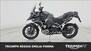 Triumph Tiger 1200 GT Explorer (2022 - 23) (7)