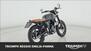 Mutt Motorcycles Akita 250 (2021 - 24) (6)