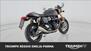 Triumph Thruxton RS (2020 - 24) (9)