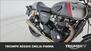 Triumph Thruxton RS (2020 - 24) (18)