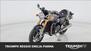 Triumph Thruxton RS (2020 - 24) (6)