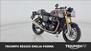 Triumph Thruxton RS (2020 - 24) (7)