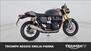 Triumph Thruxton RS (2020 - 24) (8)