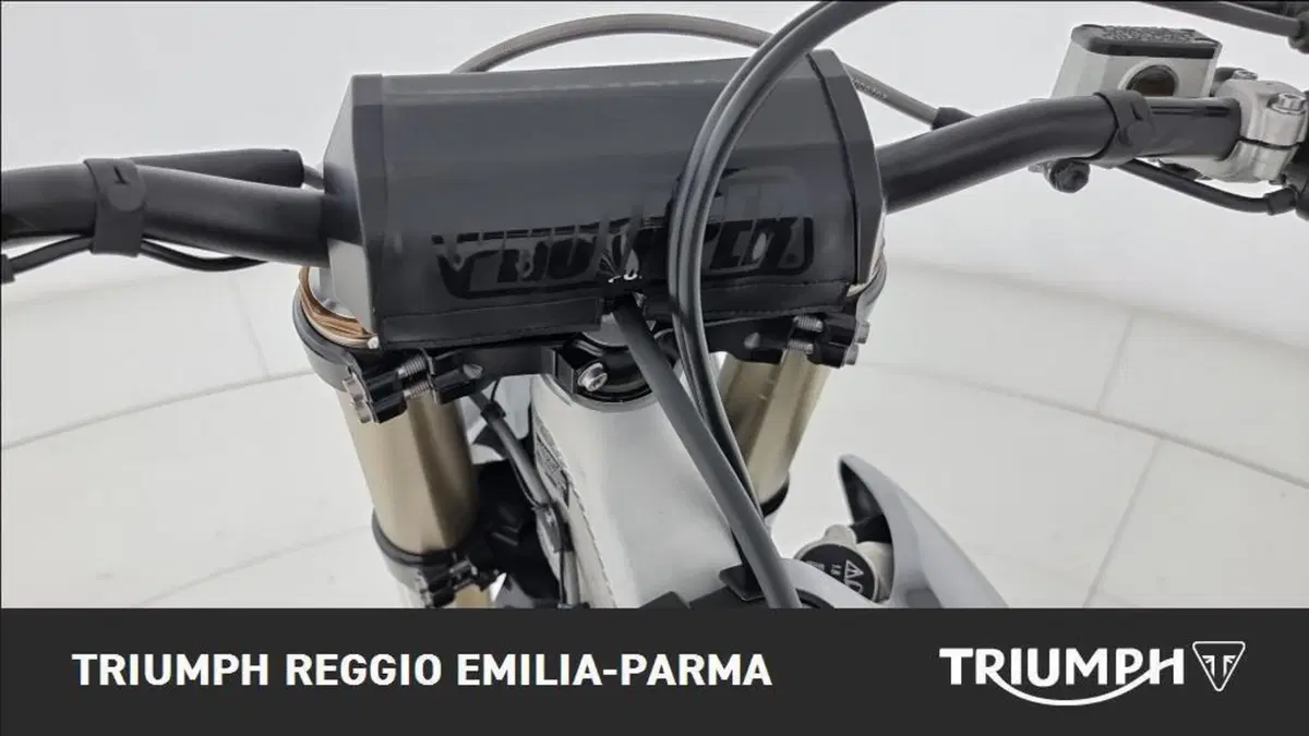 Triumph TF 250-X (2024 - 25) (9)