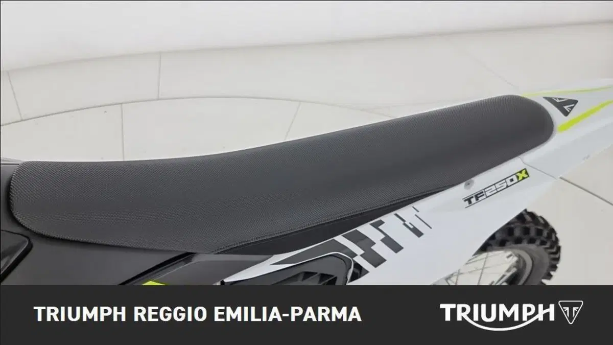 Triumph TF 250-X (2024 - 25) (13)