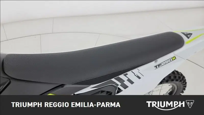 Triumph TF 250-X (2024 - 25) (13)