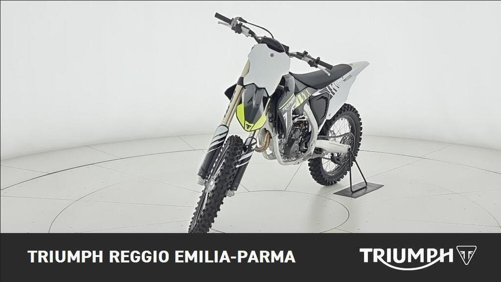 Triumph TF 250-X (2024) (5)