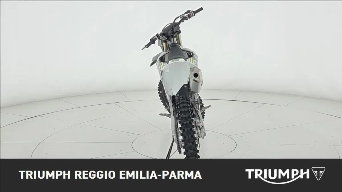 Triumph TF 250-X (2024 - 25) (2)