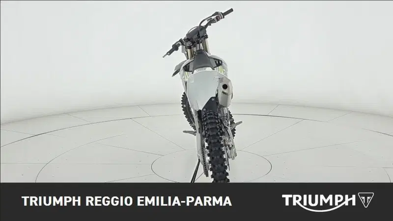 Triumph TF 250-X (2024 - 25) (2)