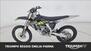 Triumph TF 250-X (2024) (14)