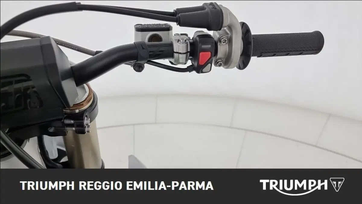 Triumph TF 250-X (2024 - 25) (10)