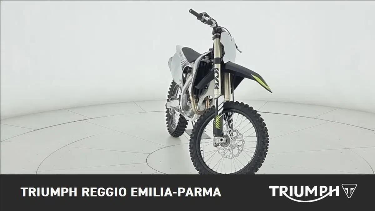 Triumph TF 250-X (2024 - 25) (6)