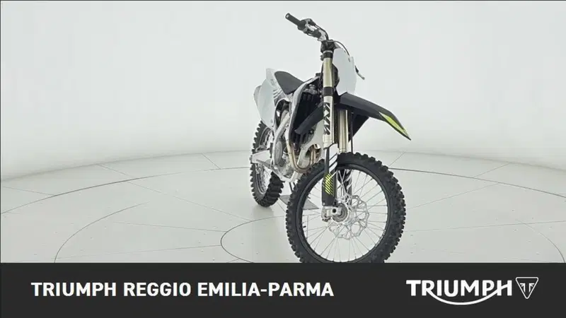 Triumph TF 250-X (2024 - 25) (6)