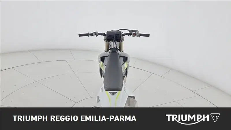 Triumph TF 250-X (2024 - 25) (15)