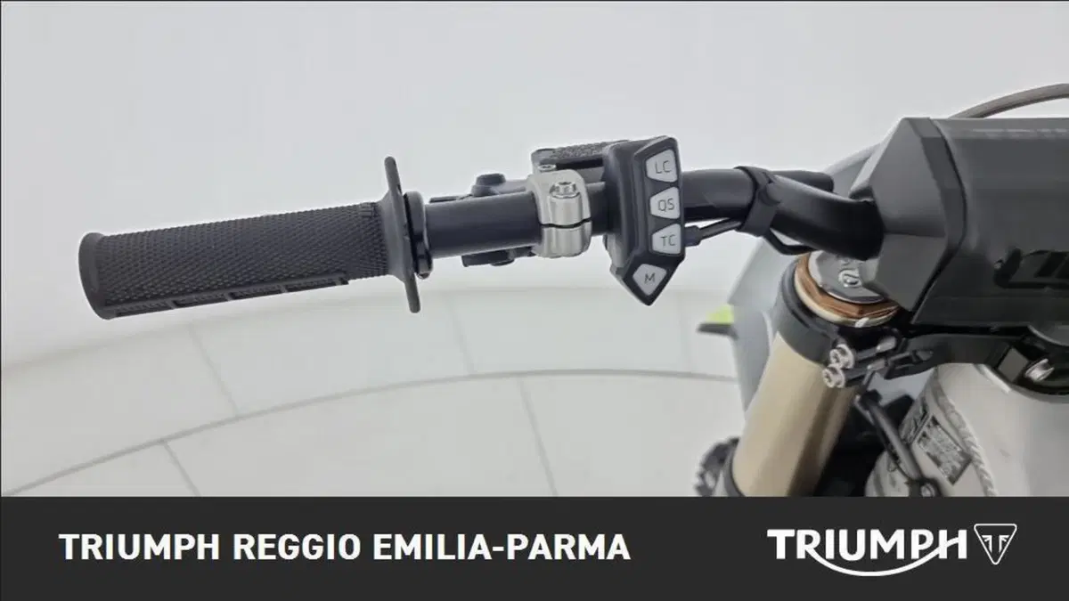 Triumph TF 250-X (2024 - 25) (11)