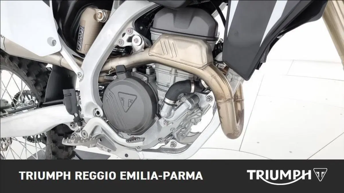 Triumph TF 250-X (2024 - 25) (19)