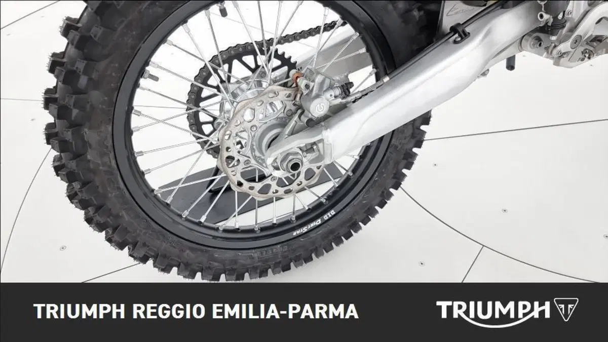 Triumph TF 250-X (2024 - 25) (16)