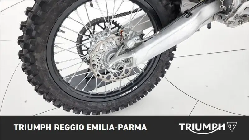 Triumph TF 250-X (2024 - 25) (16)