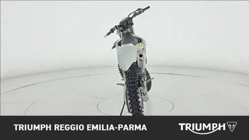 Triumph TF 250-X (2024 - 25) (8)