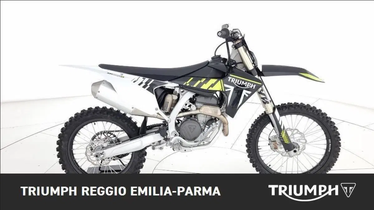 Triumph TF 250-X (2024 - 25) (21)