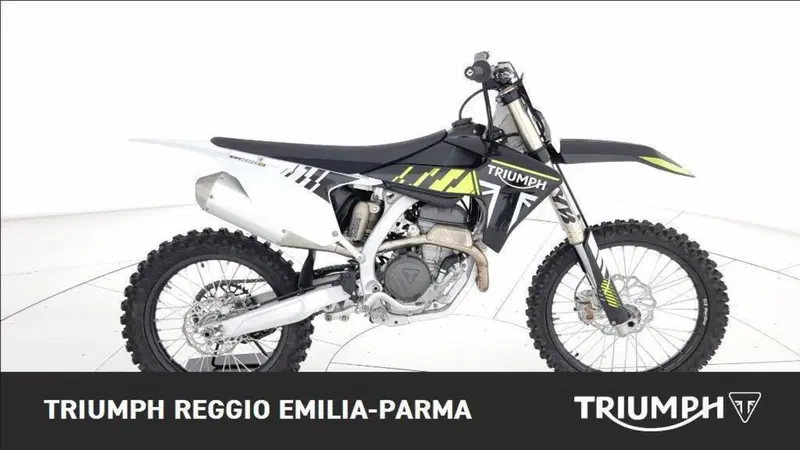 Triumph TF 250-X (2024 - 25) (21)