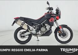 Aprilia Tuareg 660 (2022 - 24) usata