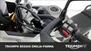 Triumph Tiger 900 Rally Pro (2020 - 23) (12)