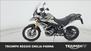 Triumph Tiger 900 Rally Pro (2020 - 23) (7)