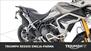 Triumph Tiger 900 Rally Pro (2020 - 23) (23)