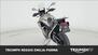 Triumph Tiger 900 Rally Pro (2020 - 23) (8)