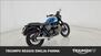 Triumph Bonneville T100 (2008 - 16) (7)