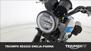 Triumph Bonneville T100 (2008 - 16) (8)