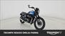 Triumph Bonneville T100 (2008 - 16) (6)