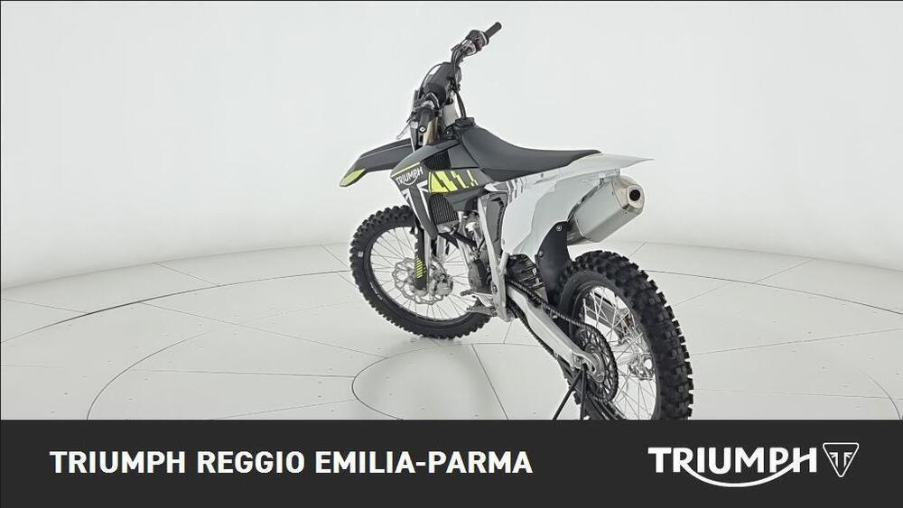 Triumph TF 250-X (2024) (3)