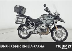 Bmw R 1200 GS (2013 - 16) usata