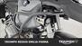 Bmw R 1200 GS (2013 - 16) (21)