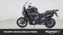 Harley-Davidson Pan America 1250 (2020 - 24) (7)