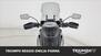 Harley-Davidson Pan America 1250 (2020 - 24) (15)